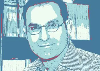 Jaime Aristy Escuder