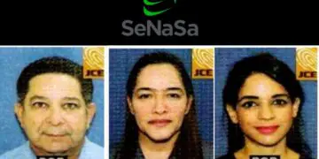 Imponen Prisión Domiciliaria Y Garantías Económicas a Empresarios Vinculados al Caso SeNaSa