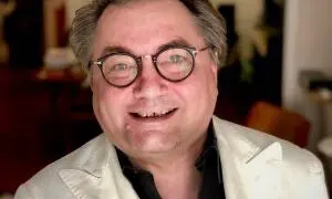 Físico Francés Revela Ley Universal Que Explica Cómo Se Rompen Objetos