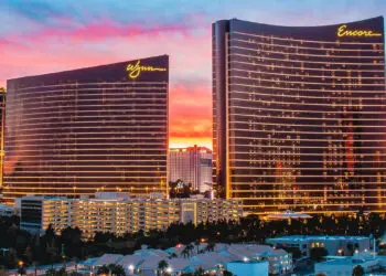 Samsung Apostará Todo A La Inteligencia Artificial En El CES 2026