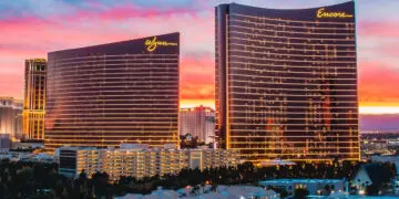 Samsung Apostará Todo A La Inteligencia Artificial En El CES 2026