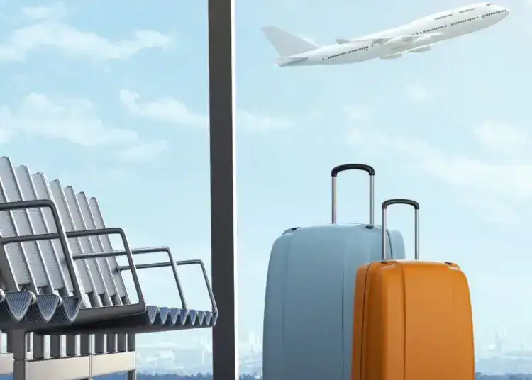 Aeropuerto Punta Cana