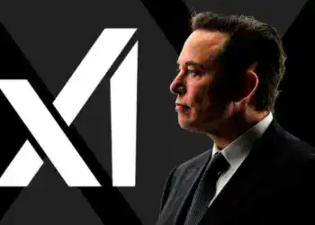 Elon Musk Anuncia que Grok, su IA, Será de Código Abierto en un