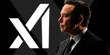 Elon Musk Anuncia que Grok, su IA, Será de Código Abierto en un