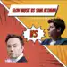 Elon Musk demanda a Open IA y Sam Altman (Diario Financiero, RD)