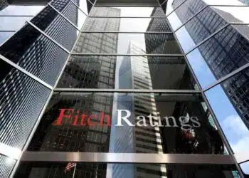 Fitch Ratings
