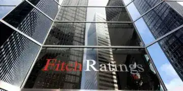 Fitch Ratings