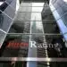Fitch Ratings