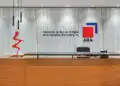 Fachada ABA