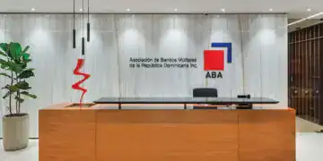 Fachada ABA