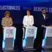 Debate Vicepresidencia RD 2024