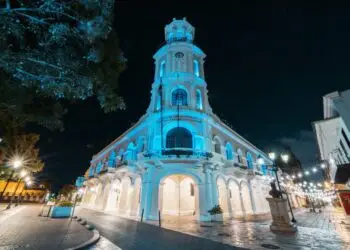 Cambio de Mando en la Administración Municipal Dominicana: PRM Domina las Alcaldías