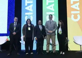 Luis Valdez DGII Resolución de disputas fiscales