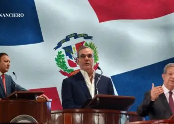 Propuestas Candidatos Presidenciales PUCMM