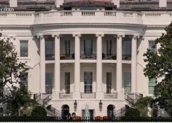 Biden Cambia Su Postura Ante Israel