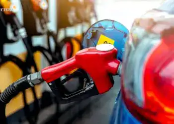 Combustibles República Dominicana