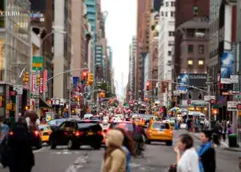 Diario Financiero New York Dic