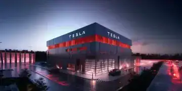 Tesla-Data-Center.jpg