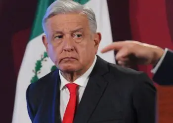 México Suspende Relaciones Diplomáticas con Ecuador tras Incidente en Embajada