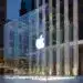 Informe financiero Apple