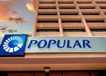 Banco Popular