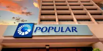Banco Popular