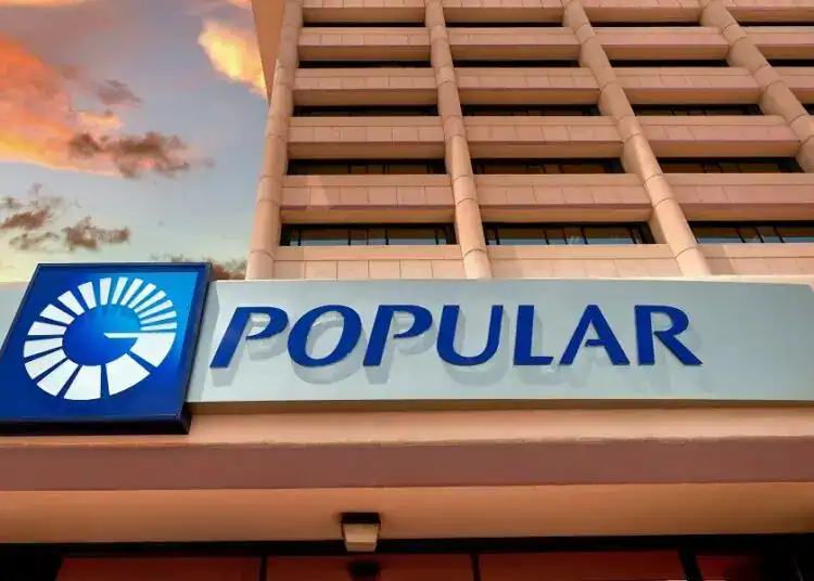 Banco Popular