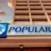 Banco Popular