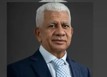 Presidente del Senado Promete Impulsar Reforma Para Unificar Elecciones