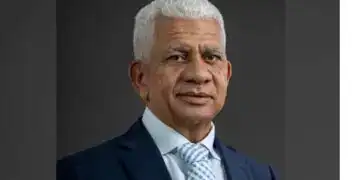 xr:d:DAFeP_Yj_7w:617,j:5020787078909058660,t:23081115