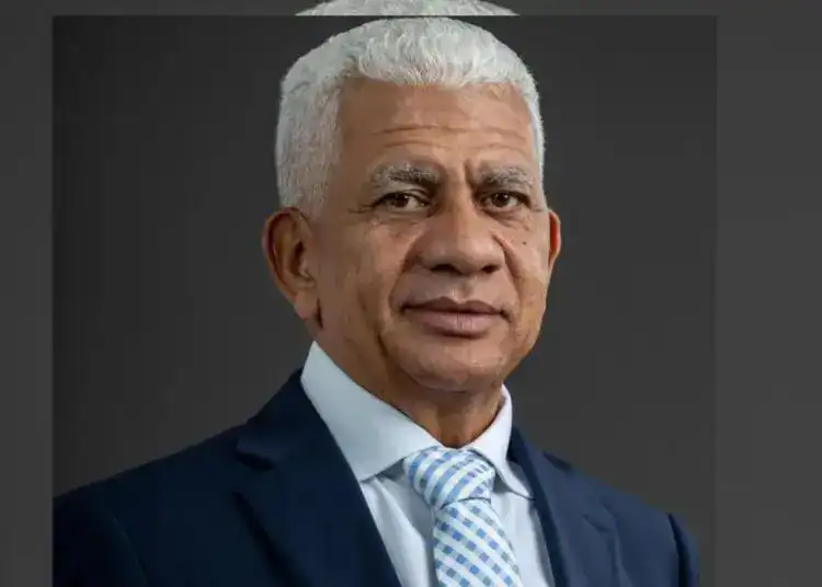 xr:d:DAFeP_Yj_7w:617,j:5020787078909058660,t:23081115