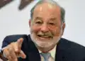 Carlos Slim