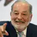 Carlos Slim