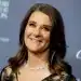 Melinda Gates en una imagen de 2016.GTRES