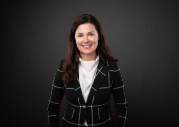 ScotiaINSPIRA es la iniciativa global de Scotiabank para promover la inclusión y la resiliencia económica. SOLO USO EDITORIAL /EFE