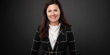 ScotiaINSPIRA es la iniciativa global de Scotiabank para promover la inclusión y la resiliencia económica. SOLO USO EDITORIAL /EFE