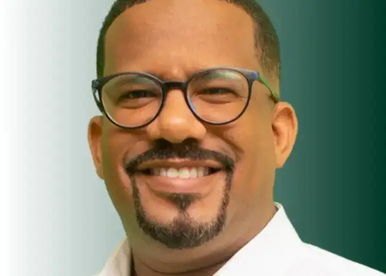 Andy Morales (Fuente Externa)