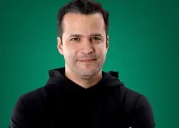 Rafael Paz, Fuerza del Pueblo