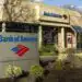 Bank-of-America