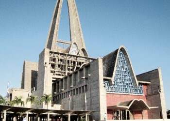 Diócesis de La Altagracia,