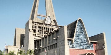 Diócesis de La Altagracia,