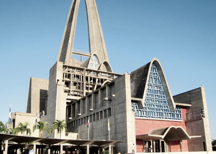 Diócesis de La Altagracia,