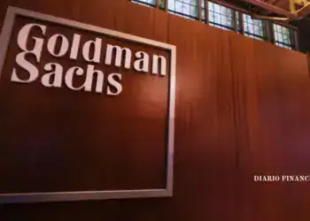 Goldman Sachs (Fuente: Externa)