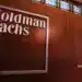 Goldman Sachs (Fuente: Externa)