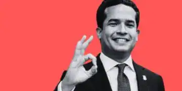 Omar Fernandez (Diario Financiero)