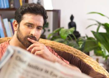 El Hombre Más Rico de Babilonia: Un Tesoro de Sabiduría Financiera