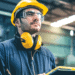 Imagen de operario (Fuente: Canva)