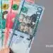 Dinero Dominicano
