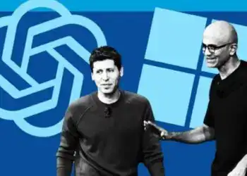 Open IA (Fuente:Externa)