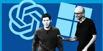 Open IA (Fuente:Externa)